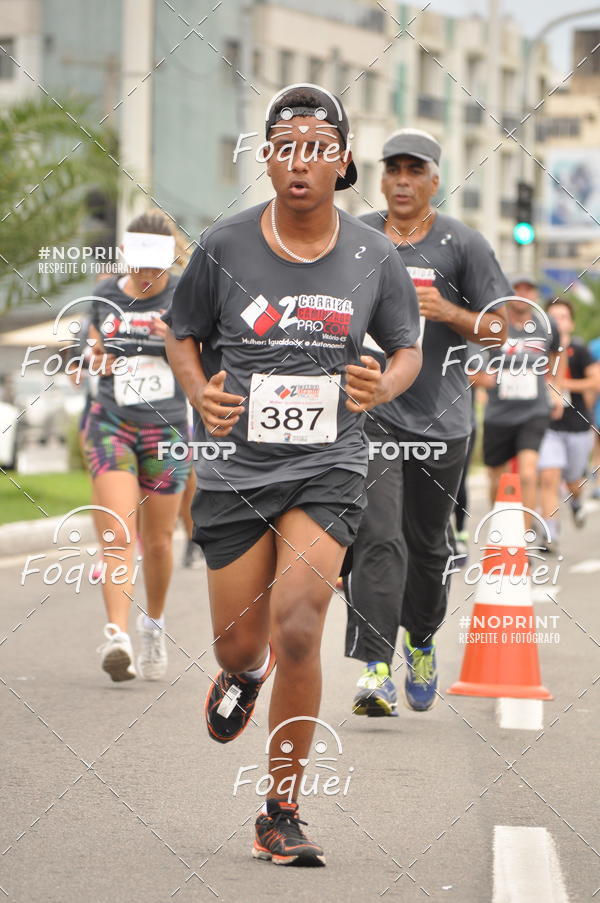 Buy your photos of the event2 Corrida e Caminhada Procon on Fotop