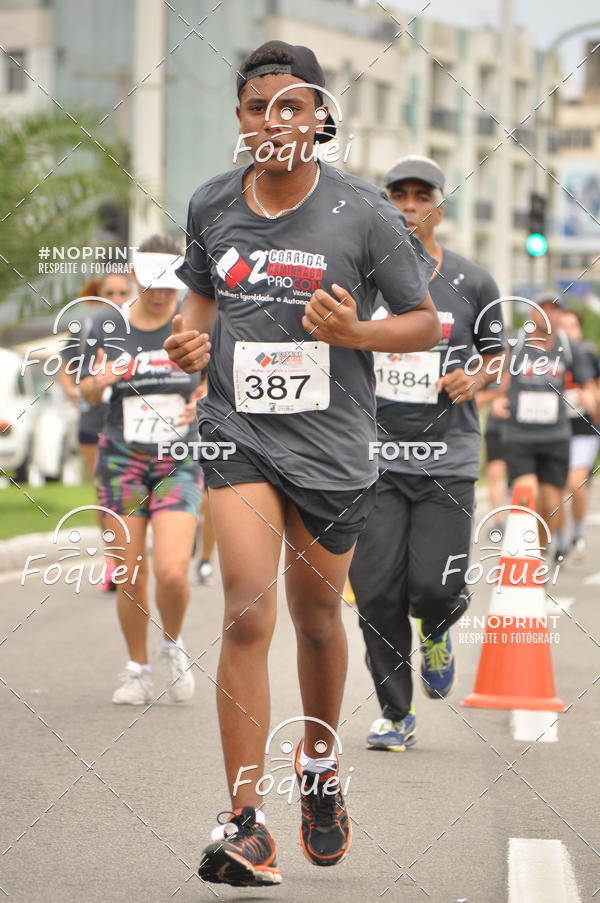 Buy your photos of the event2 Corrida e Caminhada Procon on Fotop