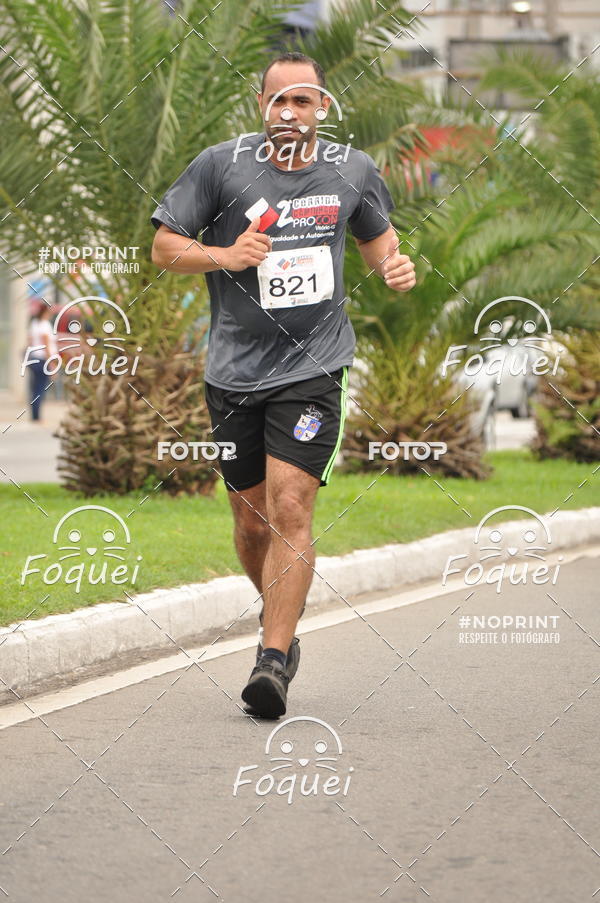 Buy your photos of the event2 Corrida e Caminhada Procon on Fotop