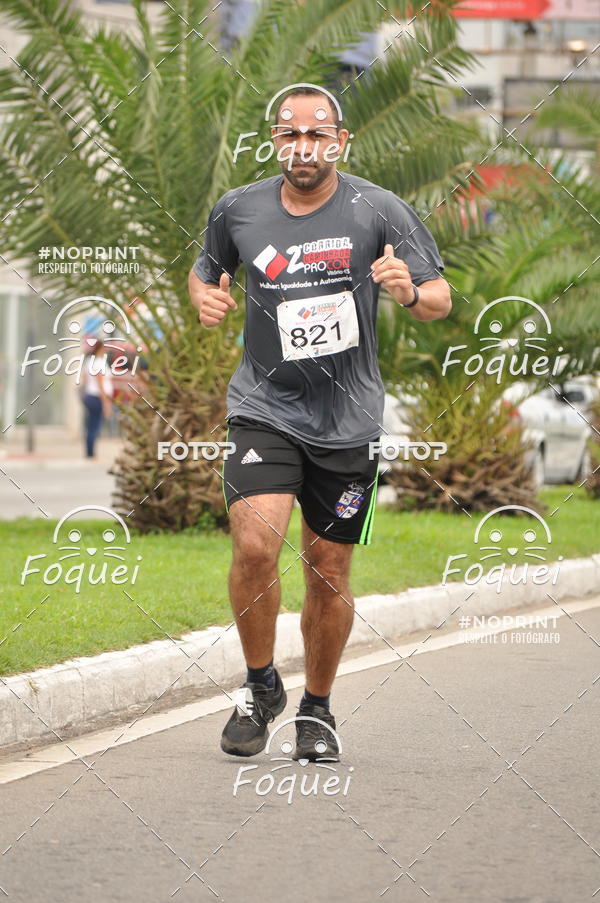 Buy your photos of the event2 Corrida e Caminhada Procon on Fotop