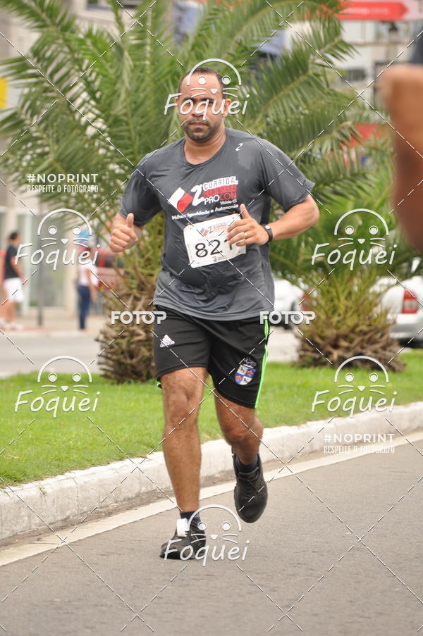 Buy your photos of the event2 Corrida e Caminhada Procon on Fotop
