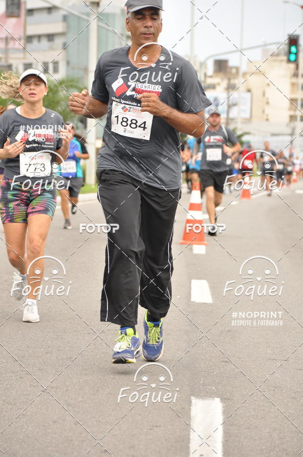 Buy your photos of the event2 Corrida e Caminhada Procon on Fotop