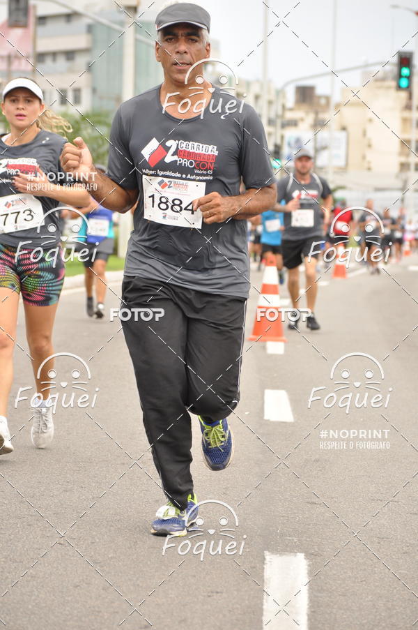 Buy your photos of the event2 Corrida e Caminhada Procon on Fotop