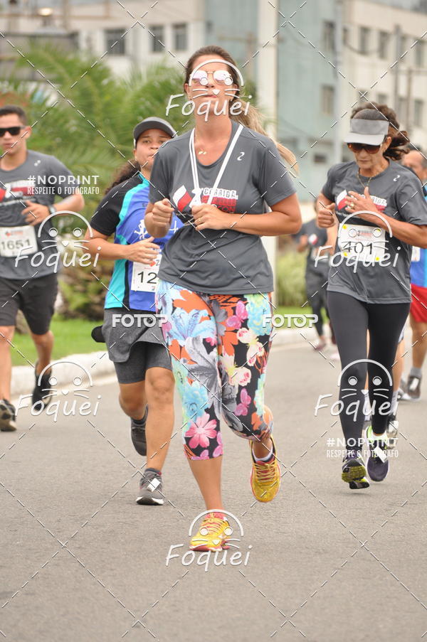 Buy your photos of the event2 Corrida e Caminhada Procon on Fotop
