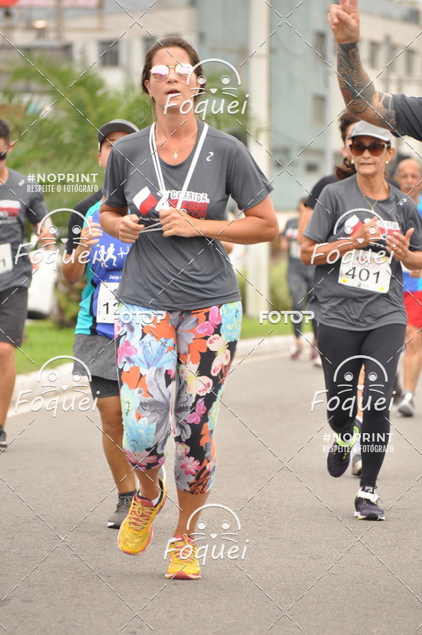 Buy your photos of the event2 Corrida e Caminhada Procon on Fotop