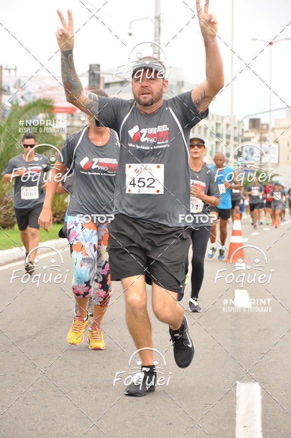 Buy your photos of the event2 Corrida e Caminhada Procon on Fotop