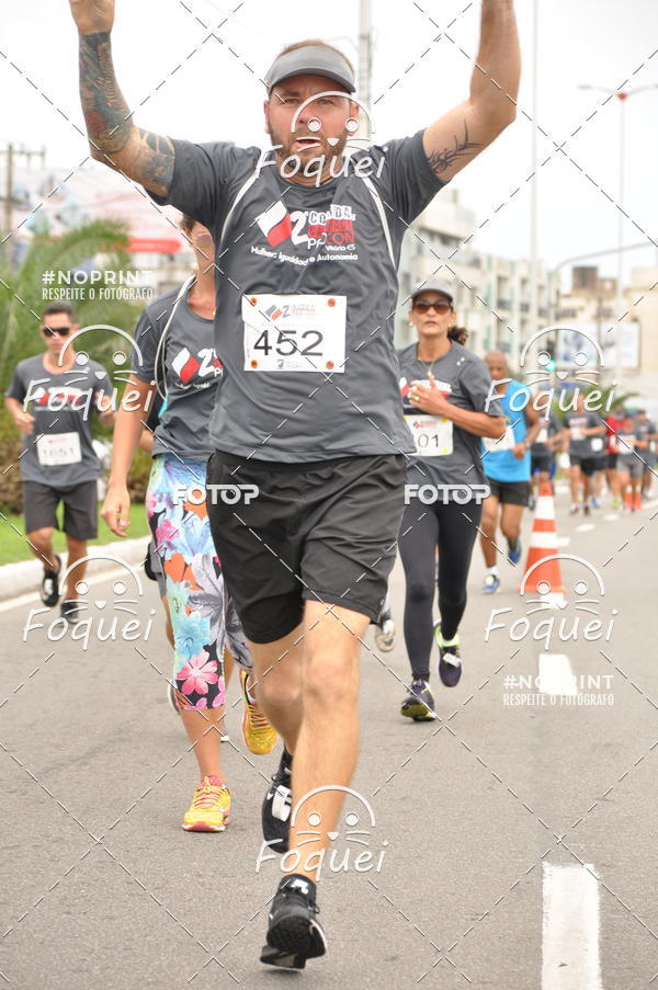 Buy your photos of the event2 Corrida e Caminhada Procon on Fotop