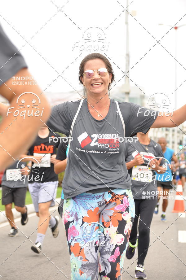 Buy your photos of the event2 Corrida e Caminhada Procon on Fotop