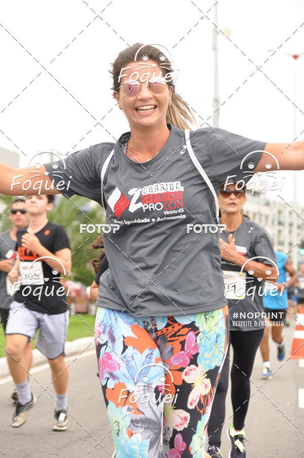 Buy your photos of the event2 Corrida e Caminhada Procon on Fotop