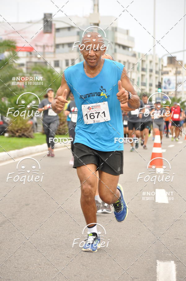 Buy your photos of the event2 Corrida e Caminhada Procon on Fotop
