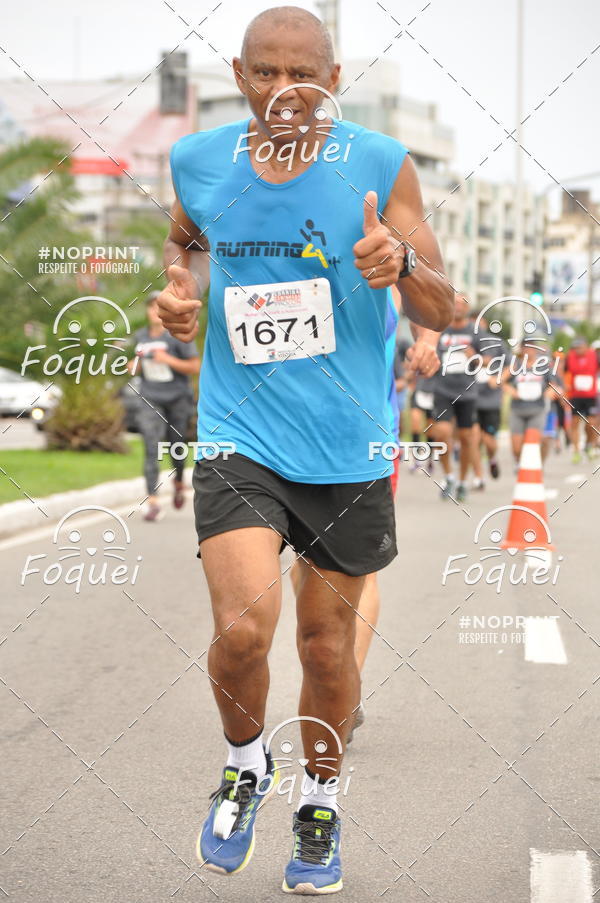 Buy your photos of the event2 Corrida e Caminhada Procon on Fotop