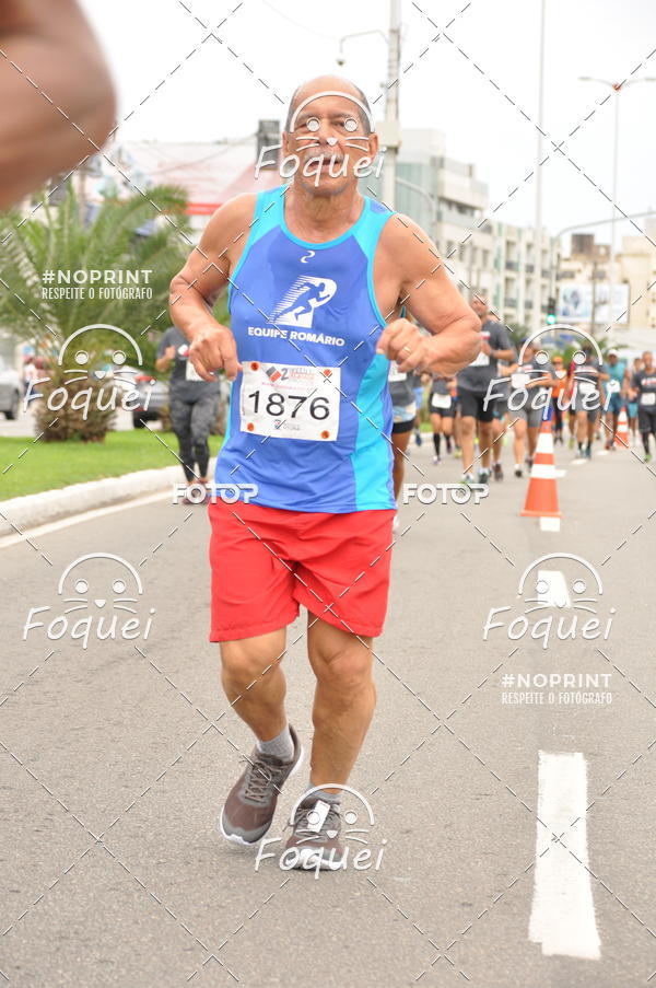 Buy your photos of the event2 Corrida e Caminhada Procon on Fotop