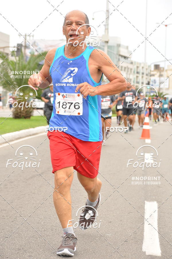 Buy your photos of the event2 Corrida e Caminhada Procon on Fotop