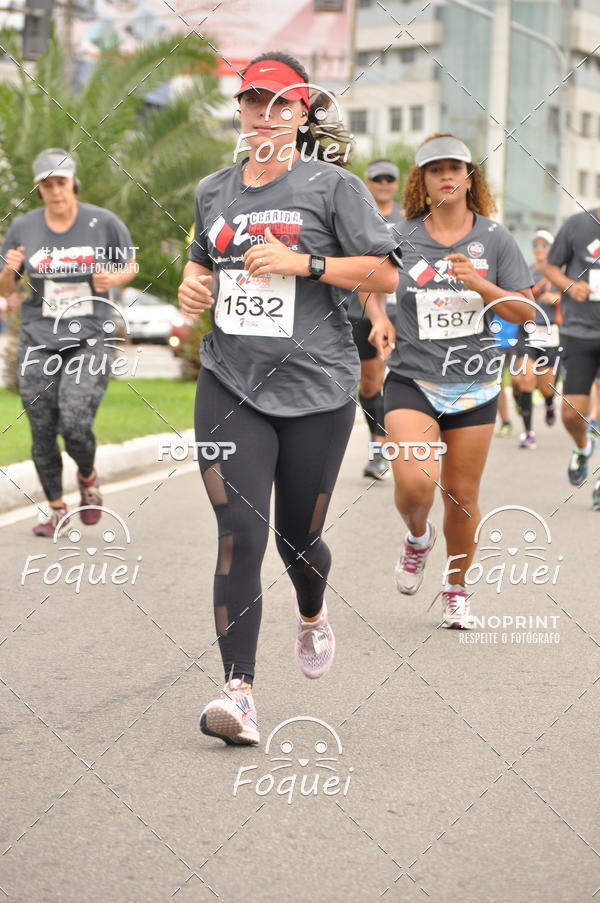 Buy your photos of the event2 Corrida e Caminhada Procon on Fotop