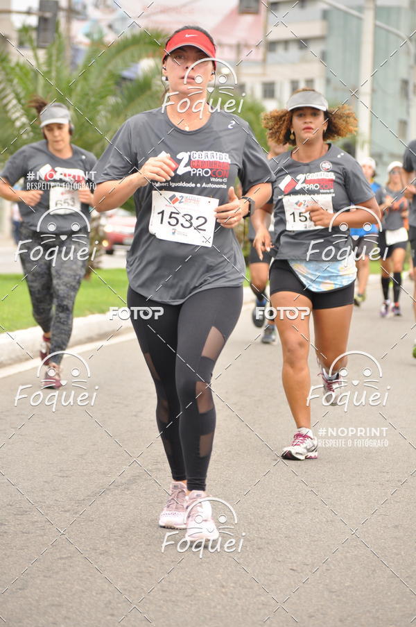 Buy your photos of the event2 Corrida e Caminhada Procon on Fotop