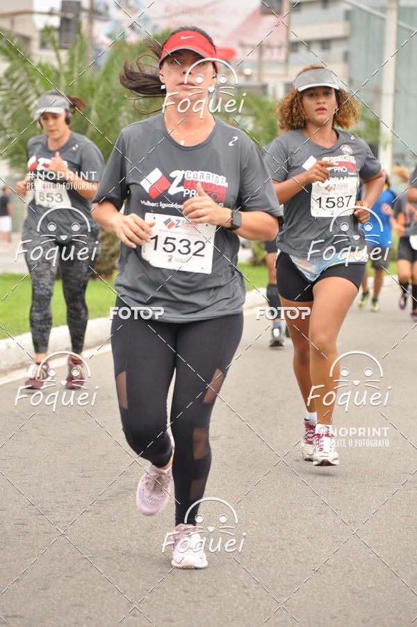 Buy your photos of the event2 Corrida e Caminhada Procon on Fotop
