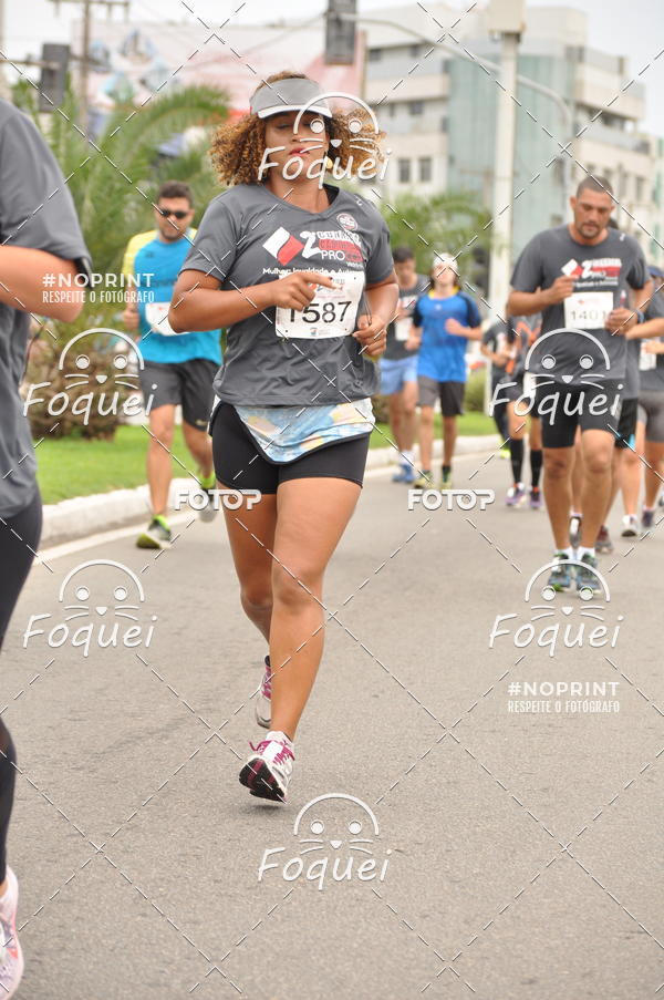 Buy your photos of the event2 Corrida e Caminhada Procon on Fotop