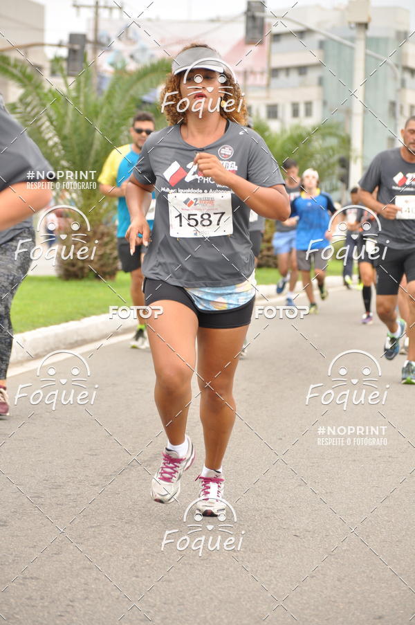 Buy your photos of the event2 Corrida e Caminhada Procon on Fotop