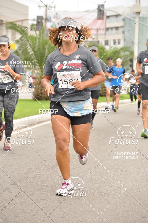 Buy your photos of the event2 Corrida e Caminhada Procon on Fotop