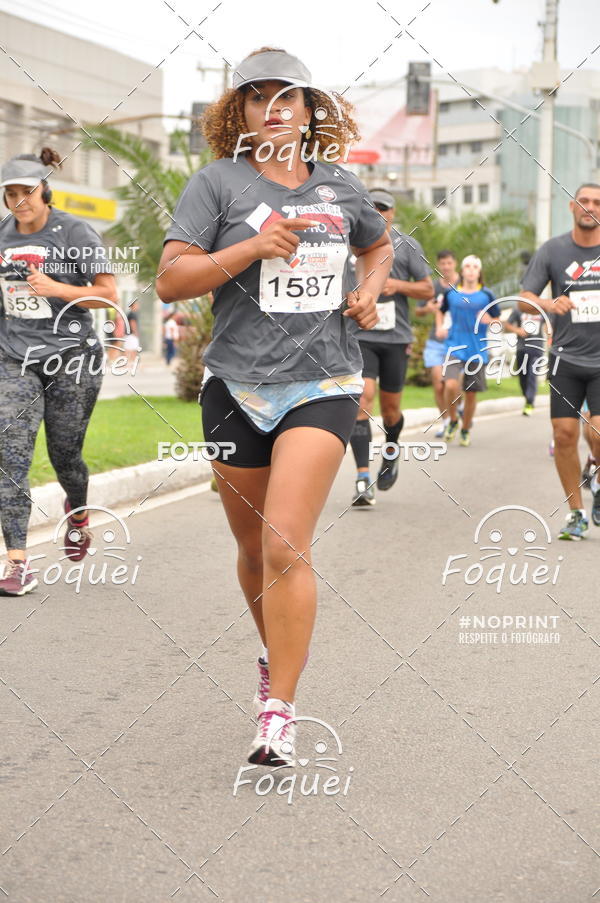 Buy your photos of the event2 Corrida e Caminhada Procon on Fotop