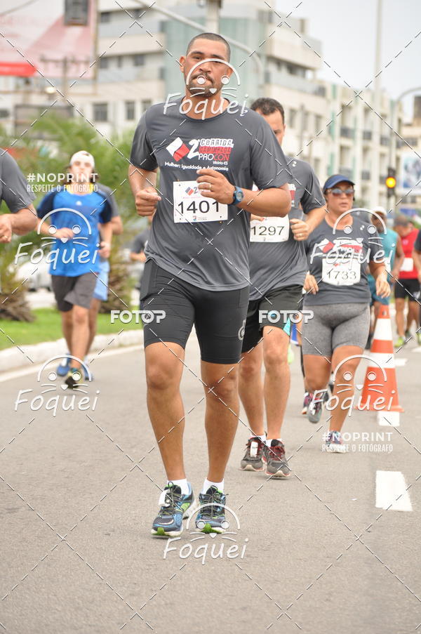 Buy your photos of the event2 Corrida e Caminhada Procon on Fotop