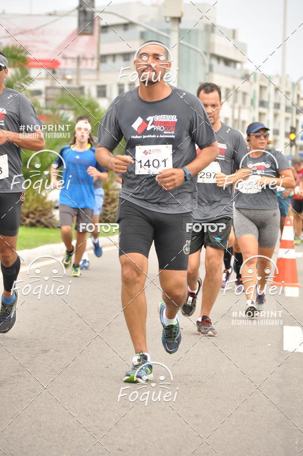 Buy your photos of the event2 Corrida e Caminhada Procon on Fotop