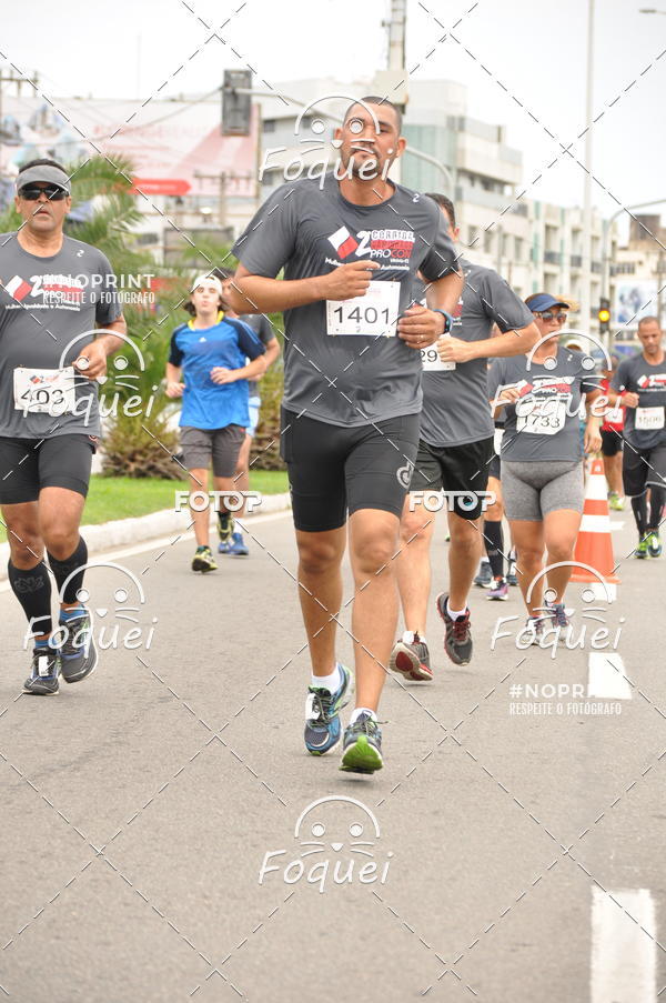 Buy your photos of the event2 Corrida e Caminhada Procon on Fotop