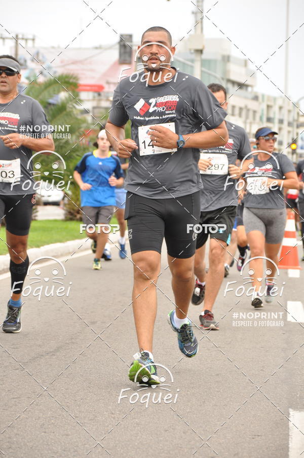 Buy your photos of the event2 Corrida e Caminhada Procon on Fotop