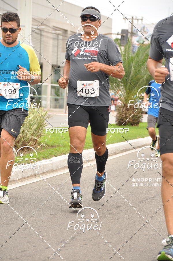 Buy your photos of the event2 Corrida e Caminhada Procon on Fotop