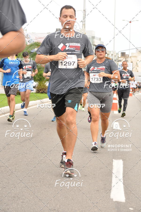 Buy your photos of the event2 Corrida e Caminhada Procon on Fotop
