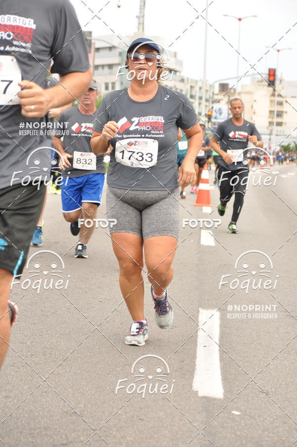 Buy your photos of the event2 Corrida e Caminhada Procon on Fotop