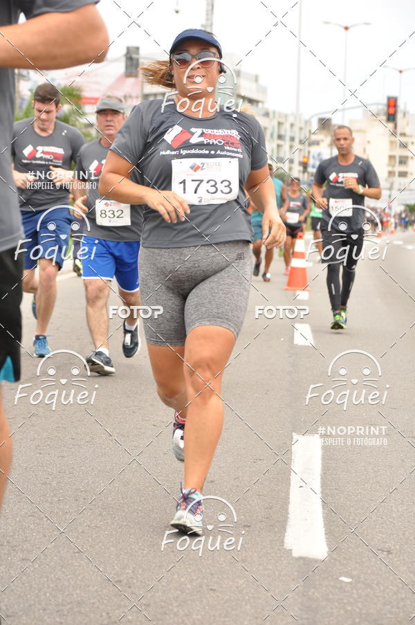 Buy your photos of the event2 Corrida e Caminhada Procon on Fotop