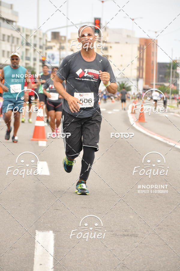 Buy your photos of the event2 Corrida e Caminhada Procon on Fotop