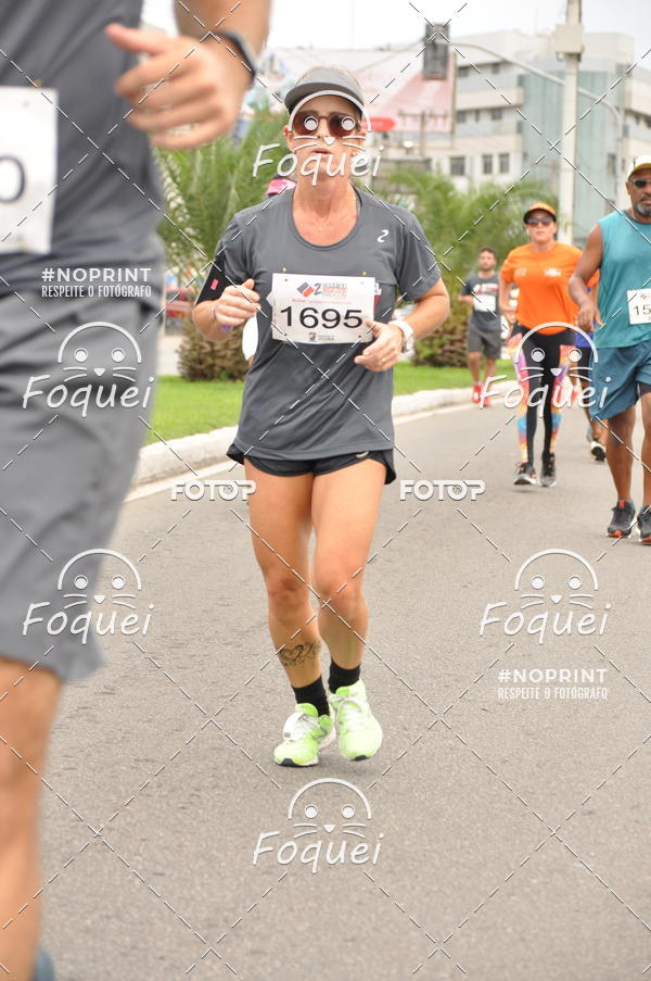 Buy your photos of the event2 Corrida e Caminhada Procon on Fotop