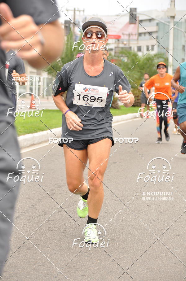 Buy your photos of the event2 Corrida e Caminhada Procon on Fotop