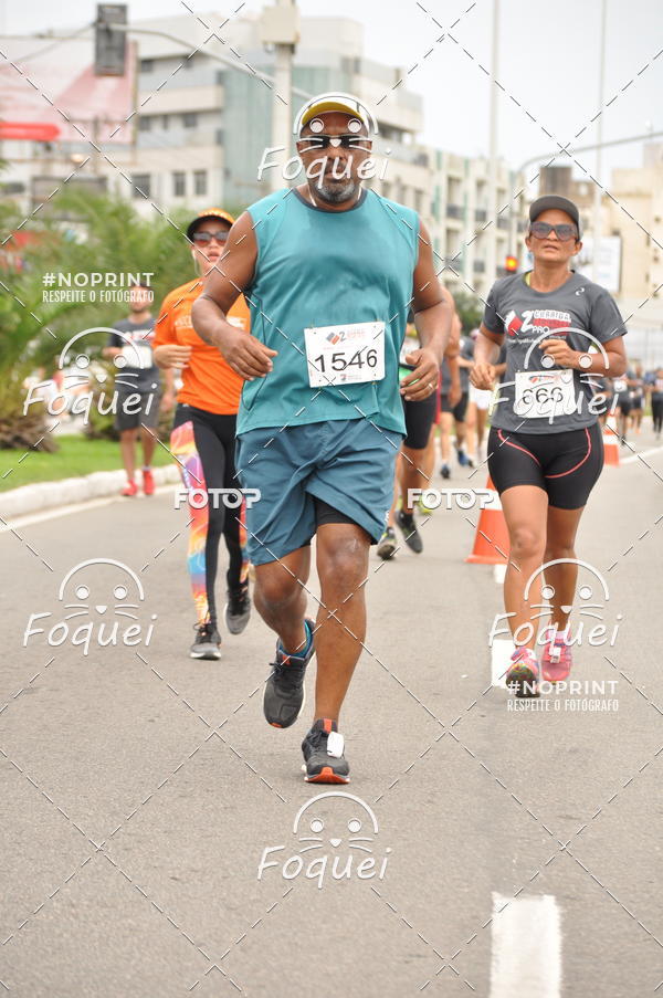 Buy your photos of the event2 Corrida e Caminhada Procon on Fotop