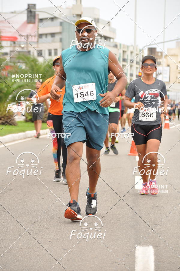 Buy your photos of the event2 Corrida e Caminhada Procon on Fotop