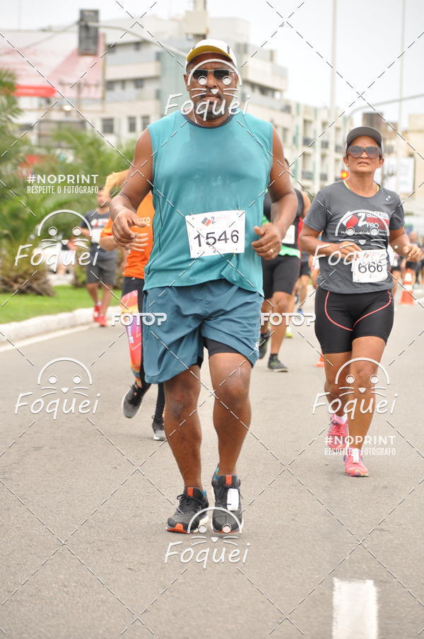 Buy your photos of the event2 Corrida e Caminhada Procon on Fotop