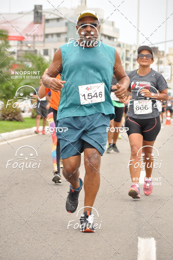 Buy your photos of the event2 Corrida e Caminhada Procon on Fotop