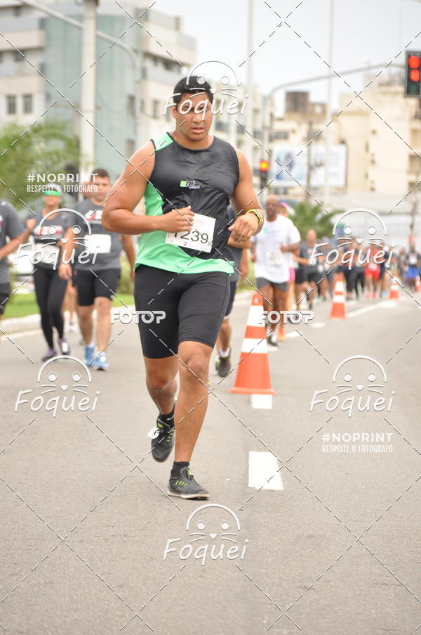 Buy your photos of the event2 Corrida e Caminhada Procon on Fotop