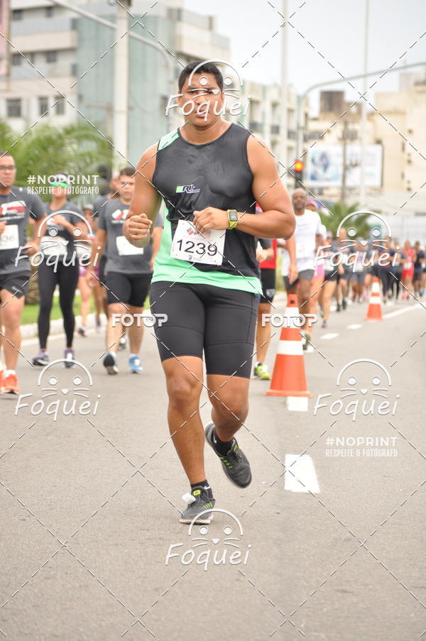 Buy your photos of the event2 Corrida e Caminhada Procon on Fotop