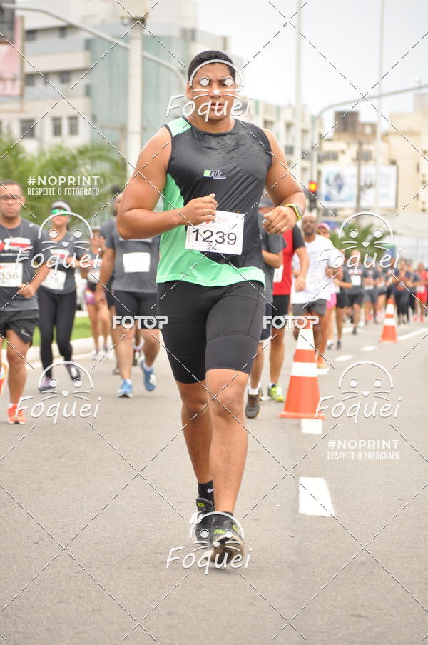 Buy your photos of the event2 Corrida e Caminhada Procon on Fotop