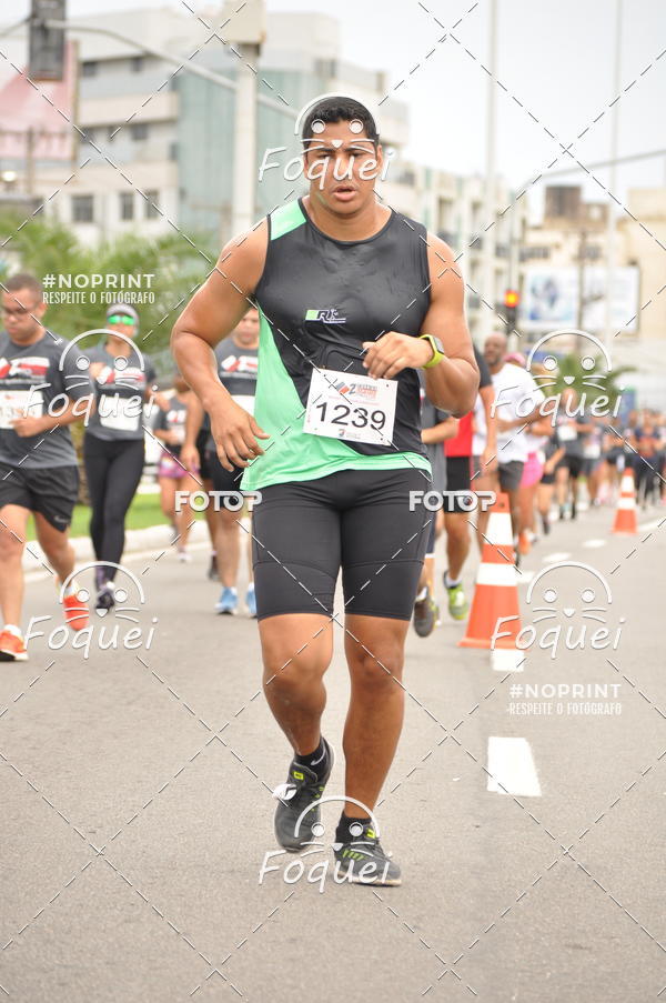 Buy your photos of the event2 Corrida e Caminhada Procon on Fotop