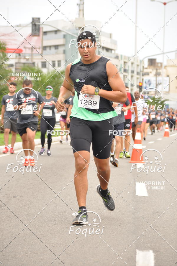 Buy your photos of the event2 Corrida e Caminhada Procon on Fotop
