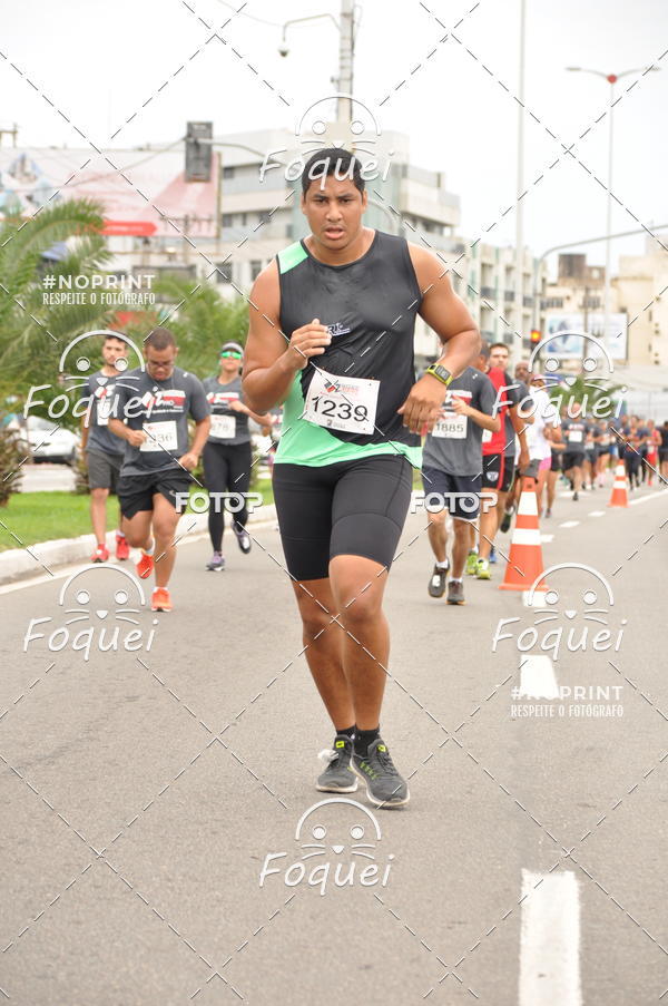 Buy your photos of the event2 Corrida e Caminhada Procon on Fotop