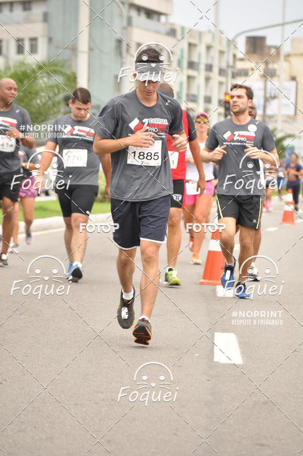 Buy your photos of the event2 Corrida e Caminhada Procon on Fotop