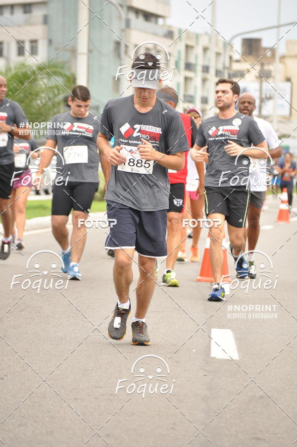 Buy your photos of the event2 Corrida e Caminhada Procon on Fotop