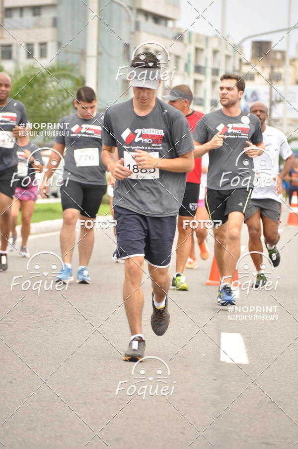 Buy your photos of the event2 Corrida e Caminhada Procon on Fotop