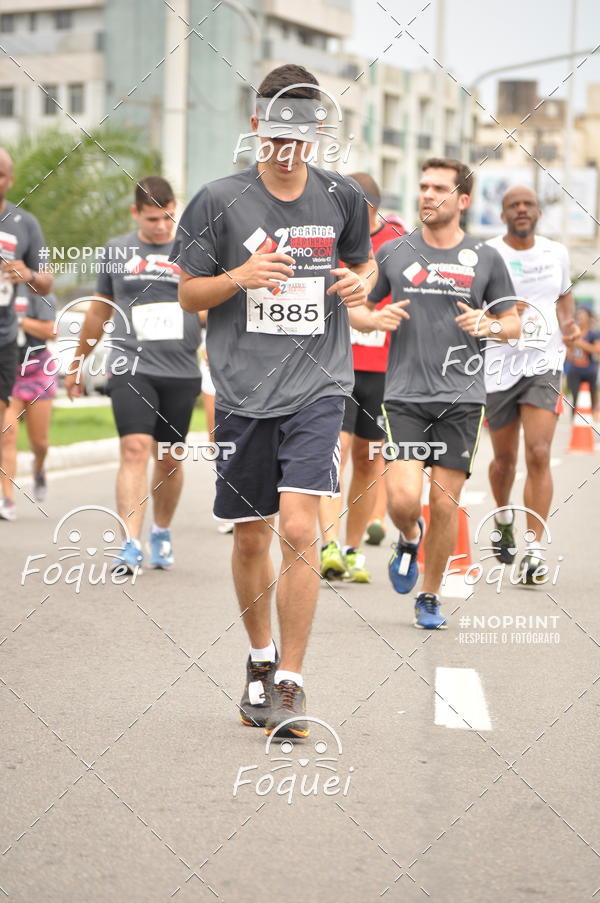 Buy your photos of the event2 Corrida e Caminhada Procon on Fotop