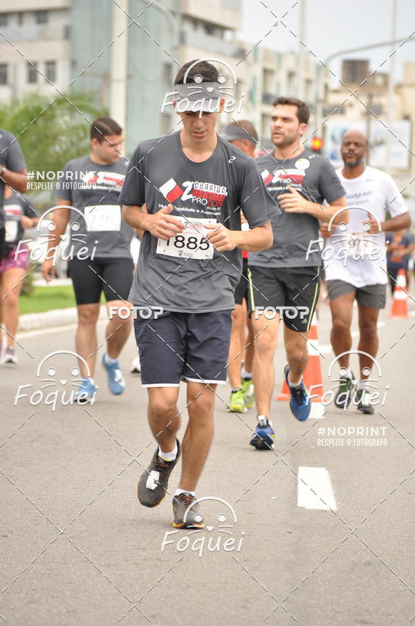Buy your photos of the event2 Corrida e Caminhada Procon on Fotop